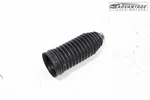 2024-2025 Subaru Crosstrek Awd Front Right Steering Gear Rack Tie Rod Boot Oem. Fixed Price $28.99.