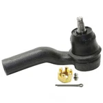 Steering Tie Rod End Moog ES800954. Fixed Price $26.59.