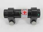 Genuine Mopar Tie Rod Tube 52037600. Fixed Price $57.71.