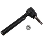 15907712 Ac Delco Tie Rod Assembly Outer Exterior Outside For Hummer H3T. Fixed Price $135.21.