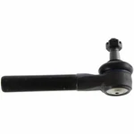 New Front Tie Rod End Outer Fits Dodge Ram 2500. Fixed Price $36.76.