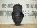 03-07 Cadillac Cts Steering Column Intermediate Shaft Linkage Adapter Dust Cover. Fixed Price $41.93.