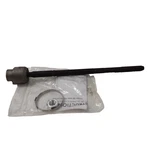 Genuine Oem Gm Acdelco Steering Tie Rod End Inner 26021769. Fixed Price $110.46.