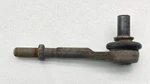 2002-2011 Audi A6 Quattro Steering Tie Rod End Oem #4F0498811A. Fixed Price $30.39.
