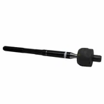 Steering Tie Rod End Motorcraft MEOE-144 Fits 09-14 Ford F-150. Fixed Price $54.23.