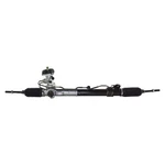 For Hyundai Accent 2006-2011 Power Steering Rack And Pinion. Fixed Price $179.10.
