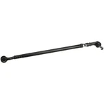TA5111 Tie Rod Assembly For Delphi. Fixed Price $70.95.