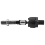 Steering Tie Rod End Delphi TA1823. Fixed Price $34.61.