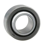 Fk Bearings COM12T 3/4 Spherical With Teflon Commercial Series, Pack. Fixed Price $18.99.