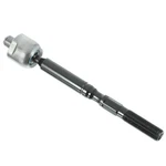 New Oem Nissan 2022-2024 Pathfinder Inner Tie Rod Socket Kit 48521-6SA0A. Fixed Price $172.92.