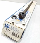 ES3250 Moog Steering Tie Rod End Made Usa Free Shipping Returns. Fixed Price $20.23.
