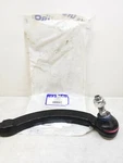 272417 Uro Steering Tie Rod End Free Shipping Returns. Fixed Price $16.89.
