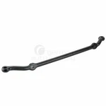 Moog Steering Center Link DS300047 For Dodge. Fixed Price $122.36.
