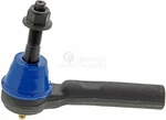 Mevotech Supreme Steering Tie Rod End Front Outer MS25610 5103320AA. Fixed Price $43.98.