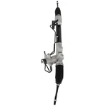 Power Steering Rack & Pinion For 2013-2018 Nissan Altima 2.5L 3.5L 49001-3TA1B. Fixed Price $212.08.