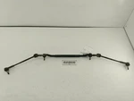 Mercedes CLK320 A208 Convertible Tie Bar With Rod Ends 97-03. Fixed Price $44.97.