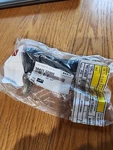 2023-2025 Kia Niro Steering Right Passenger Side Tie Rod End Oem 56825G2500 New. Fixed Price $39.95.