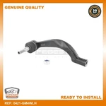 Febest Mitsubishi Steering Tie Rod End Left 0421-GM4WLH. Fixed Price $49.00.