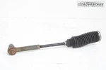 2014-2019 Chevrolet Silverado Steering Gear Rack Right Side Tie Rod End Link Oem. Fixed Price $105.29.