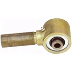 Steering Tie Rod End-x Currie Enterprises CE-9114L-21. Fixed Price $73.61.