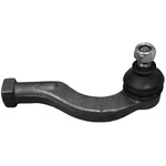 Suspensia X47TE3869 Outer Tie Rod For 85-94 Subaru Dl GL-10 Loyale Rx Xt. Fixed Price $22.83.
