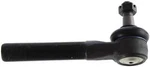 New Replacement Tie Rod End For 1998-1999 Dodge 1500 Laramie Cyl 5.2L. Fixed Price $25.48.