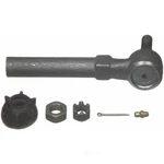 Steering Tie Rod End Moog ES2242R 1982-1986 Toyota Celica, Supra. Fixed Price $17.99.