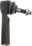 Proforged Front Outer Tie Rod End Fits 2001-2006 Chevy/gmc/hummer Part 104-10309. Fixed Price $45.90.