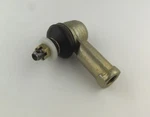 2004-2006 Pontiac Steering Outer Tie Rod End GTOG8TA Ships From Usa!. Fixed Price $19.95.