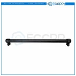 1PIECE DS1453S Tie Rod End Adjusting Sleeve For 1999-2004 Jeep Grand Cherokee. Fixed Price $31.14.
