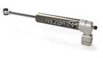 Teraflex 01-02-21-110-158 Falcon Nexus Steering Stabilizer. Fixed Price $301.99.