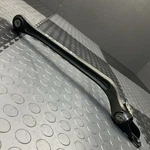 2003-2008 Mercedes SL500 Rear Left Driver Side Lower Control Arm Thrust Oem. Fixed Price $39.00.
