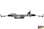 Bmw M340I G20 Rwd Front Power Steering Rack & Pinion Assembly 2019 - 2025 Oem. Fixed Price $1499.99.