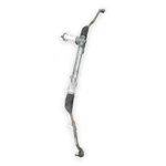2015 Santa Fe Power Steering Gear/rack And Pinion SKU#3759322. Fixed Price $87.88.