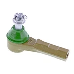 Mevotech Ttx Outer Tie Rod End For Dodge Dakota Challenger Chrysler 300. Fixed Price $71.41.