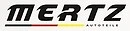 Mertz M-S1524 Front Steering Lever For Nissan. Fixed Price $32.56.