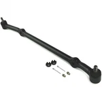 Proforged 106 10071 Steering Center Link. Fixed Price $103.04.