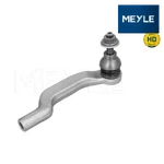 Tie Rod End Meyle 016 020 0081/HD For Mercedes-benz. Fixed Price $93.35.
