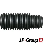 New Steering Bellow Fits Bmw Z8 E39 E52 32131092876. Fixed Price $7.19.