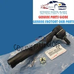 Genuine Oem Toyota RAV4 Tc HS250H NX300H Left Steering Tie Rod End 45047-49135. Fixed Price $77.98.