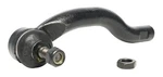 Raybestos Service Grade Replacement Steering Tie Rod End 401-2274B. Fixed Price $9.00.
