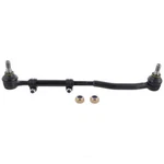 Steering Tie Rod Assembly Trw JRA553 Fits 00-01 Cadillac Catera. Fixed Price $161.99.