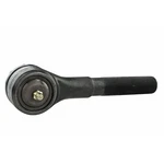 Mevotech GES3099RL Steering Tie Rod End For 91-96 Dodge Dakota. Fixed Price $30.26.