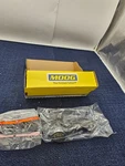 Moog ES800800 Steering Outer Tie Rod End Fits 2013 Bmw 328I Xdrive X1. Fixed Price $43.16.