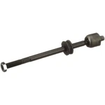 Delphi TA1356 Tie Rod End For 75-89 Volvo 242 244 245 262 264 265. Fixed Price $29.99.