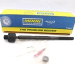 Moog EV800885 Front Inner Tie Rod End 2010-2015 Chevrolet Camaro V6. Fixed Price $28.04.
