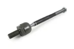 Steering Tie Rod End Mevotech MS10713. Fixed Price $81.41.