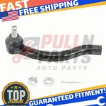 Carquest Premium 310-288469 Tie Rod End Acura/honda 08-14. Fixed Price $18.99.
