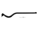 Suspension Track Bar Genuine Carquest 740-65412. Fixed Price $114.99.