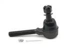 Tie Rod End Rear Axle Outer R/l ES2247RL Chevy Corvette. Fixed Price $40.00.
